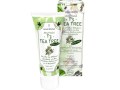T3 TEA TREE ML.100